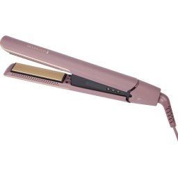 REMINGTON® AIRvive™ Stijltang - S8930