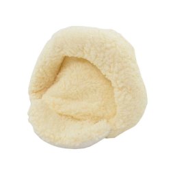 Merkloos babyschaal hoofdverkleiner plus