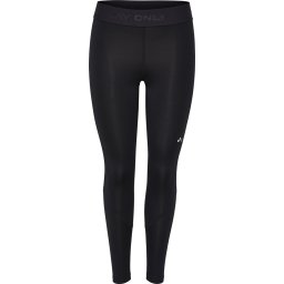 Only Play Maat L Gill Training Opus Fitness Legging Dames