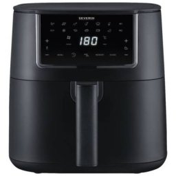 Severin FR2462 Airfryer