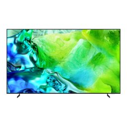 Samsung QE55QN83H (2026) - 55 inch - QLED TV