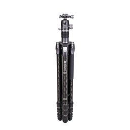 Benro Rhino Carbon Reisstatief With Ball Head