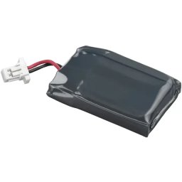 HP Poly CS540 batterij
