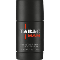 Tabac Man Deodorant Stick