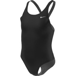 Nike - Maat M - FASTBACK ONE PIECE