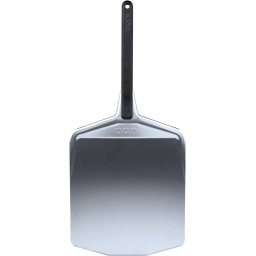 Ooni - 16" Pizza Peel - De lichtgewicht pizzaschep van Ooni ø 40cm