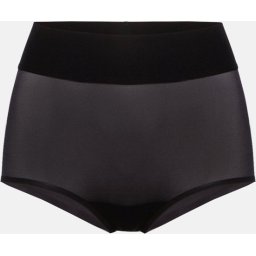 Wolford - Maat 40 - Sheer Touch Control Panty Dames Onderbroek
