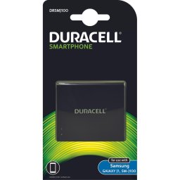Duracell Battery Samsung Galaxy J1