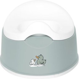 Bébé-Jou Grow Potty Sepp