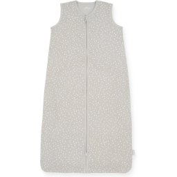 Jollein Baby Slaapzak Jersey - 70 cm