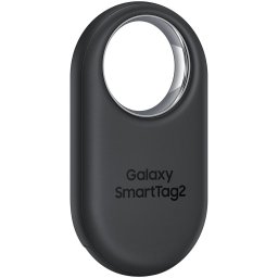 Samsung Galaxy SmartTag 2 Bluetooth Tracker