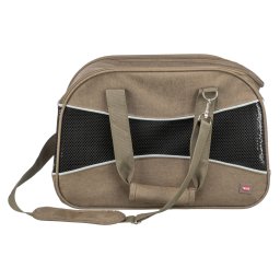 Trixie Tas Alison 42x20x29cm Hond