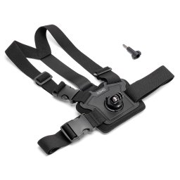 DJI Osmo Action Chest Strap Mount