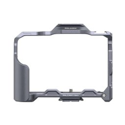 Falcam Quick Release Camera Cage voor Fujifilm X-T4
