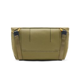 Peak Design Field Pouch V2 - Kelp