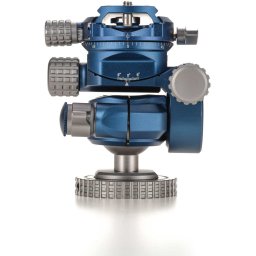 Benro Geared Head ArcaSwiss (GD36PT)