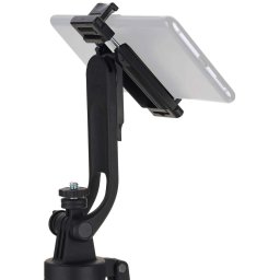 Benro Smart Tripod And Selfie Stick (BK70)