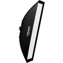 Profoto Softbox 1x6 White