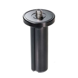 Benro Middenkolom Extra Short - For Rhino 3-SERIES