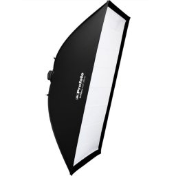 Profoto Softbox 4x6 Silver