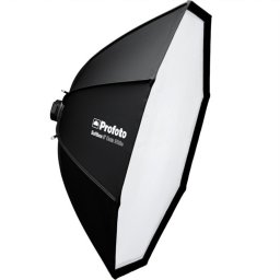Profoto Softbox 5 Octa White
