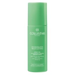 Collistar Multi Active Deodorant Spray