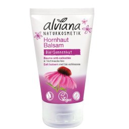Alviana Eeltbalsem