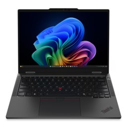 Lenovo Thinkpad T14s 2-in-1 Gen 2 laptop