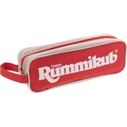 Rummikub Original Reiseditie