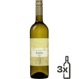 Rosatti Zero Bianco 0.0%