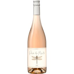 Rêve du Monde Pinot Noir Rosé