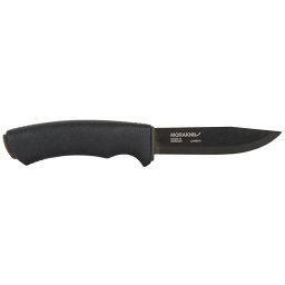 MORAKNIV Tactical black- Zakmes