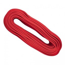 SINGING ROCK Static R44 10.5mm 40m red - Statisch touw