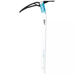 SINGING ROCK Wizard Light New 52cm - IJspikkel
