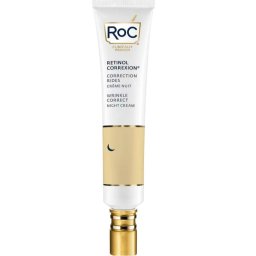 Roc Retinol Correxion Wrinkle Correct Nightcream