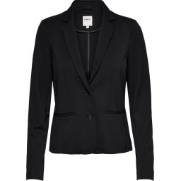 Only - Maat S (36) - Pop Trash Dames Blazer