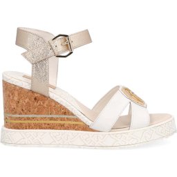 Liu Jo - maat 37- Nicole 06 Dames Sandalen