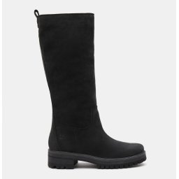 Timberland - maat 40- Courmayeur Valley Dames Laarzen