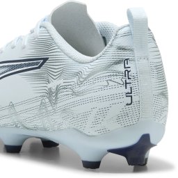 Puma - maat 36 - Ultra 6 Play FG/AG Voetbalschoenen