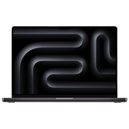 Apple MacBook Pro 16 inch M5 Pro (18 CPU / 20 GPU) 24GB/1TB -16 inch Laptop