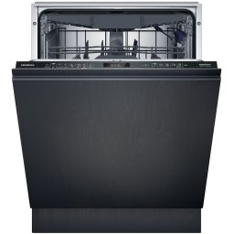 Siemens SX65YX05CE ExtraKlasse Volledig geïntegreerde vaatwasser