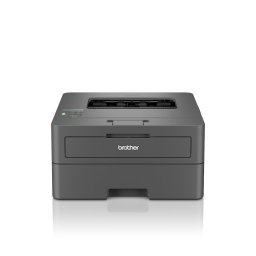 Brother HL-L2400DWE Laser printer Zwart