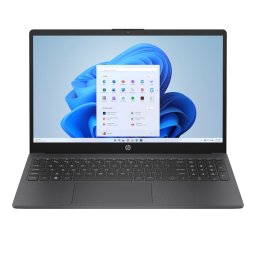 HP 15-fc1255nd -15 inch Laptop