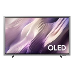 Samsung QE65S99H (2026) - 65 inch - OLED TV