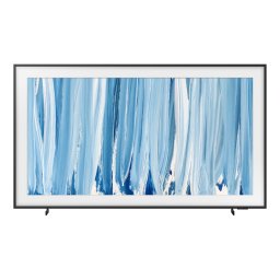 Samsung F-QE75LS03HW (2026) - 55 inch - QLED TV