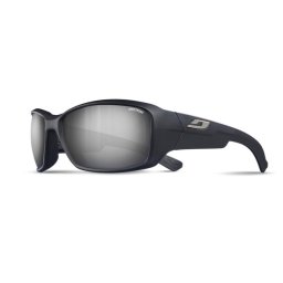 Julbo WHOOPS Spectron 3 matt black - Zonnebrillen