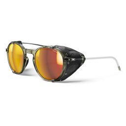 Julbo LEGACY spectron 3CF dark army/black - Zonnebrillen