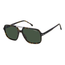 Carrera Zonnebril CARRERA 350/S Volwassenen Bruin BPA Free