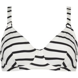 Beachlife Maat Maat 42F Identity Bikinitop met beugel Dames