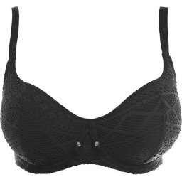 Freya - Maat 85D - Sundance sweetheart pad bikini top